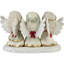 Figurine Joyeux Noel