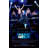 Magic Mike-1481903567