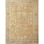 One-of-a-Kind Rectangle 12'2" X 16'10" Area Rug