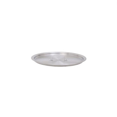 Tuxton Tuxware Aluminum Lid