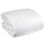 Ensemble d'édredon en coton 3 pièces Comfy-40398819-40398821
