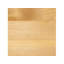Amiin 86cm Sideboard-1556672965