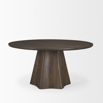 Table de salle à manger Hosmer