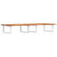 0 -Piece Bracket Shelf-1472159922-1472159927