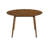 Anthonella Dining Table In Wood-2096474941-2096474940