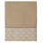 100% Cotton Midweight Waffle Bath Towel-699807688
