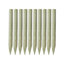 Fencing Accessories