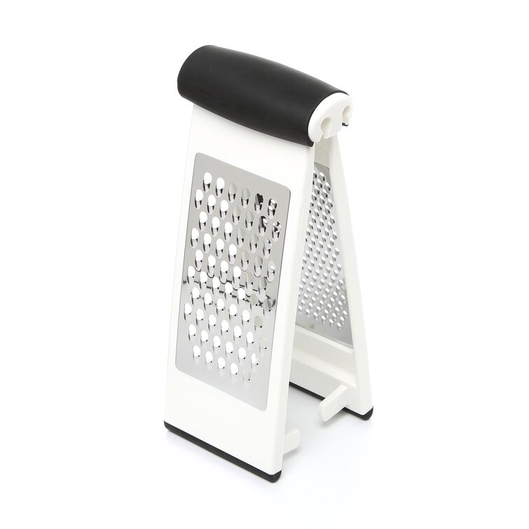 OXO Good Grips Box Cheese Grater - Home Store + More