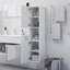 Humayd Linen Cabinet-1856559370