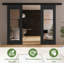DOOR TORI 2-49562459-49562454