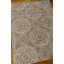 Tapis de la surface en pierre Fonzo-23709419