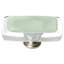 Reflective Rectangular Knob-9467257-9467262