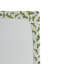 Drap-housse tangerine Ambesonne-106730020