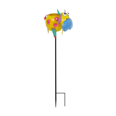 Piquet de jardin Ahmeir