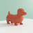 Arrihanna Animals Figurines & Sculptures-1571069186