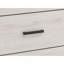 Commode rectangulaire à 4 tiroirs-566901071