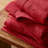Ultra-Soft 100% Cotton Absorbent Towel Set 8-Piece-124785319