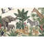 Papier peint Jungle-1152326544-1152326546