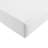 Sleep Inc. Sleep Solutions Plush Memory Foam Mattress-150735147-234386258