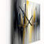 Jakayden - Horloge murale animaux-890686888