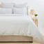 Luke Duvet Cover-66069133-66069131