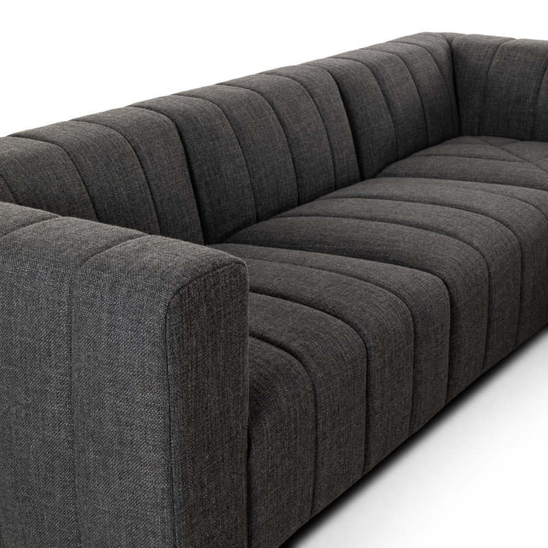 Langham Modular Sectional