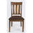 Andreas Four Leg Dining Set