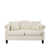 Beige est en rupture de stock