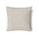 Tuto Geometric Cotton Pillow Sham