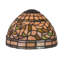 Dome Lamp Shade