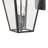 Alford Place 2 - Bulb Outdoor Wall Lantern-31763321-31763327