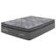 Matelas en mousse de qualité supérieure-324819049-324819054