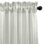 Rayures Pacific-102349051-102349055