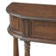 Console Kesten-132834025