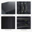 Armoire de rangement Farmhouse Batgroom avec tiroir et tablette réglable-111595879