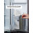 Rice Airtight Storage Container