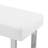 Darcie Faux Leather Upholstered Bench-602898849-642396834