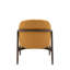 Gettysburg Upholstered Armchair