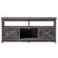 Meuble télé 59,00 po Leighia-1227882649-1246450246