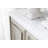 Fitz 71'' Sideboard-28660280