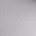 Polyester gris clair