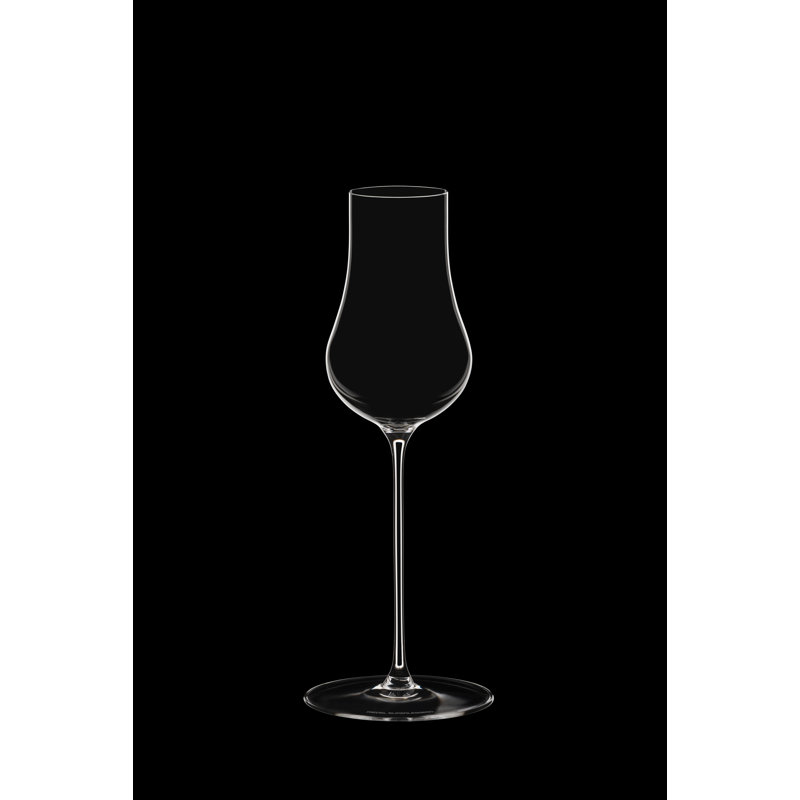 RIEDEL Superleggero Spirits Glass