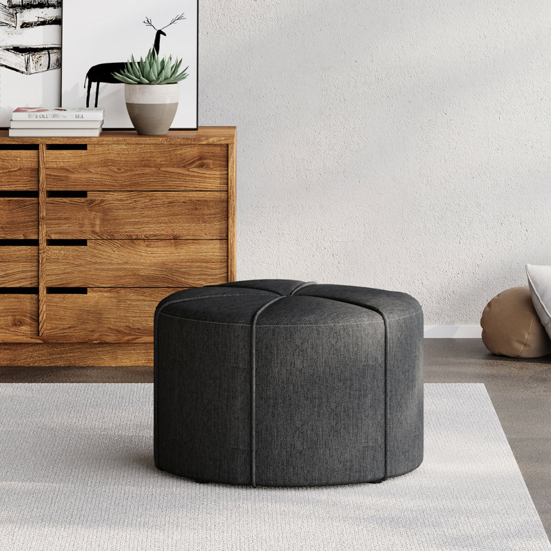 OTTOMAN