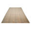 Tapis gris-24535580