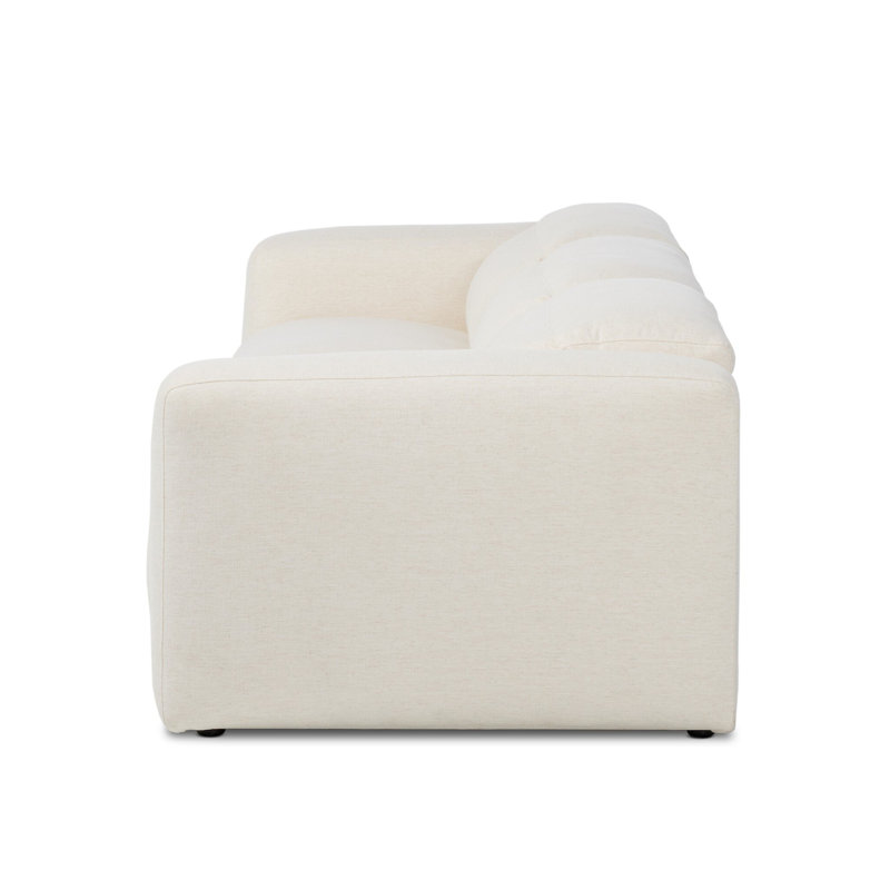 Radley Sofa