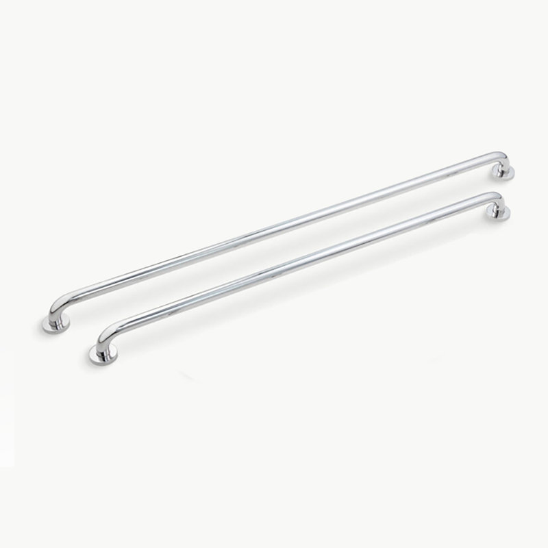 Classic Grab Bar, 42 in