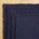 Midnight Blue