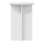 Plant Stand-53245885-53245791