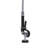 Amgood wall-mounted Pre-rinse assembly with 8 in. Centers And 12 in. Add On Faucet