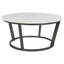 Toronto Frame Coffee Table-58191759-59094341